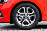 Hyundai i20 2018 года (WW)